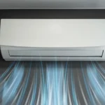 Air Conditioner Buying Guide