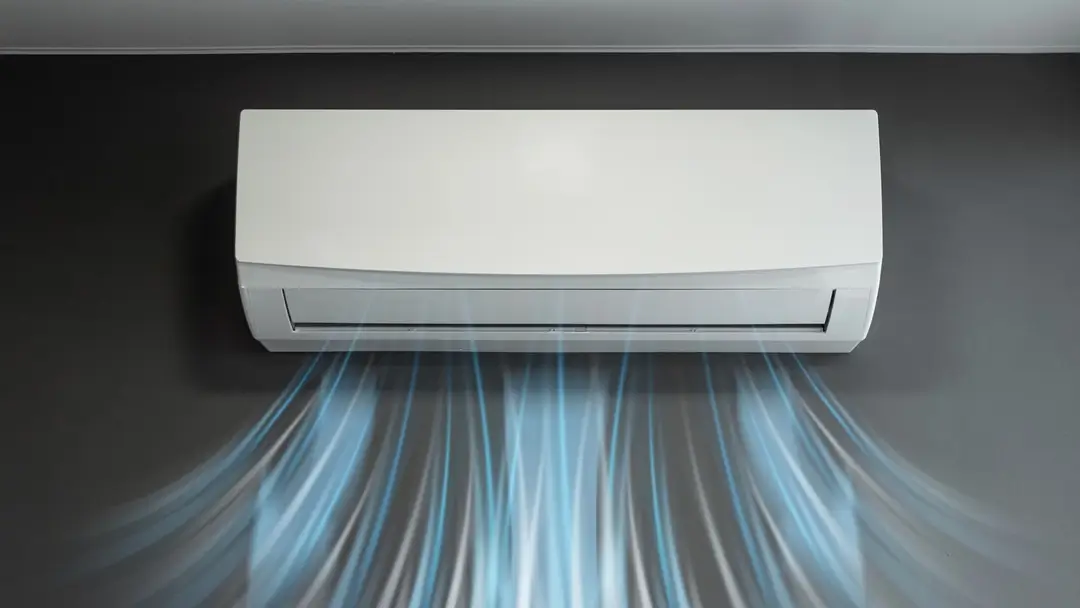 Air Conditioner Buying Guide