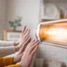 Room Heater Buying Guide- Everything You Need to Know-2