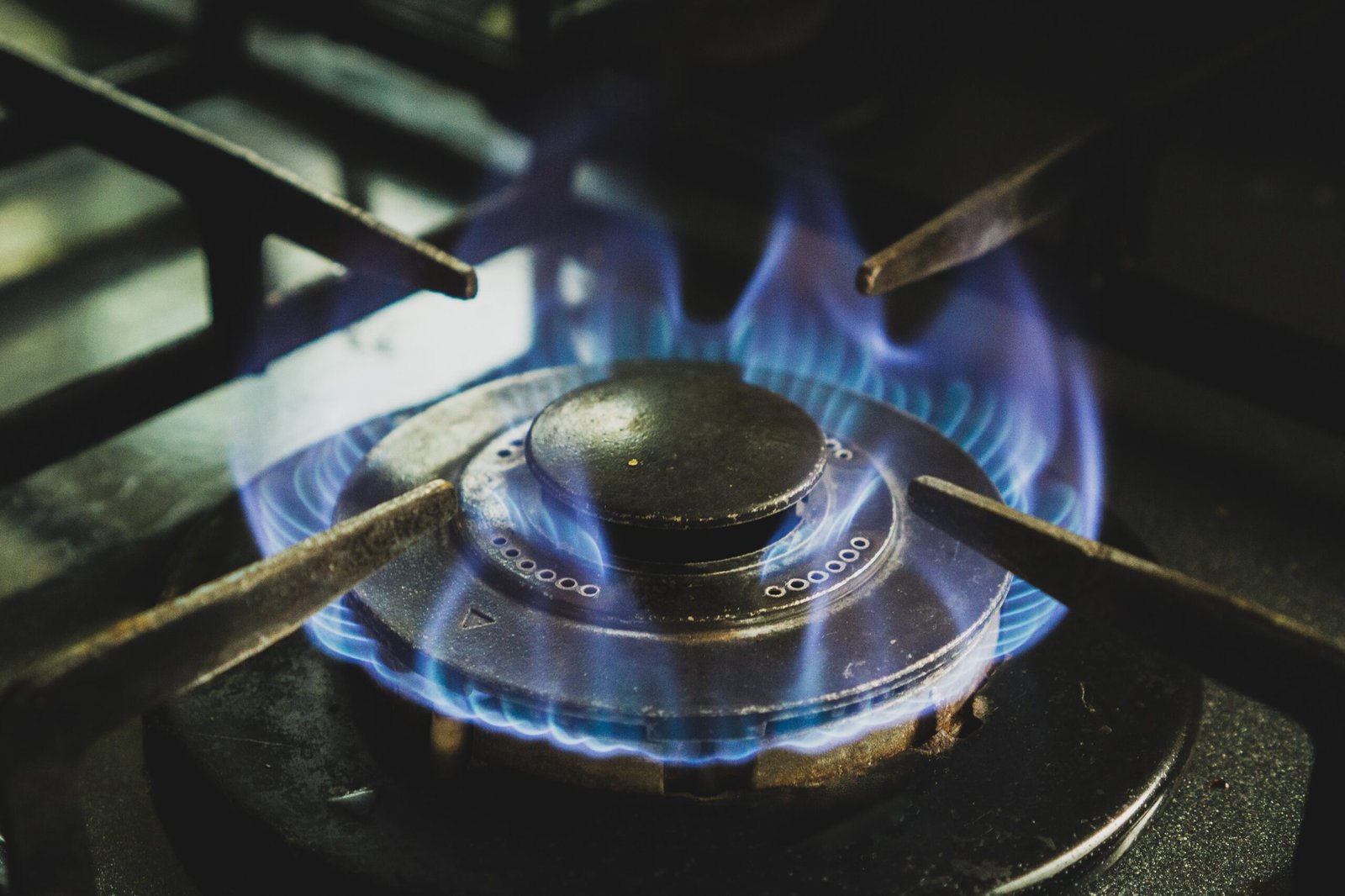 gas stove buying guide india