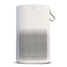 Eureka Forbes Air Purifier 150 : Full Detail Review